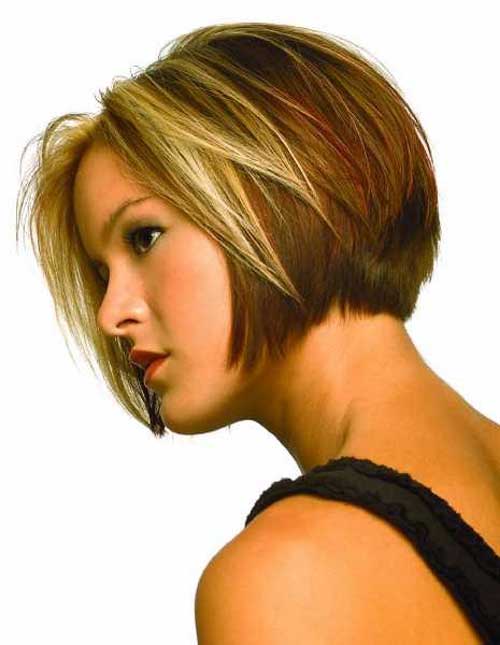 Women S Haircuts And Color Tops 2016 Hairstyle